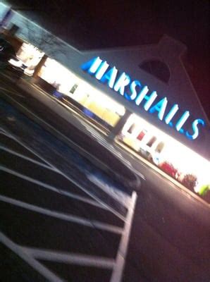 Marshalls cheshire ct - Connecticut Addiction Counseling and Coaching PLLC - Support Group hosted by Marshall Rosier in Cheshire, CT, 06410, (203) 802-6251, Connecticut Addiction Counseling & Coaching, PLLC is a group ... 